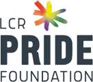 LCR Pride