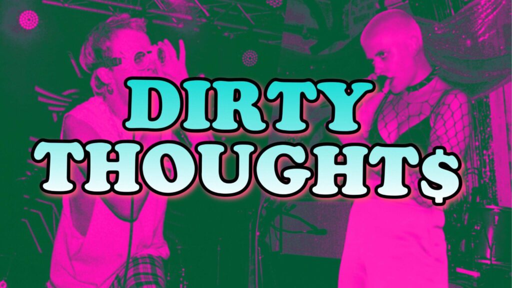 Dirty_Thoughts_Queen_Zee