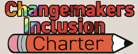 CY-Changemakers-Inclusion-Charter