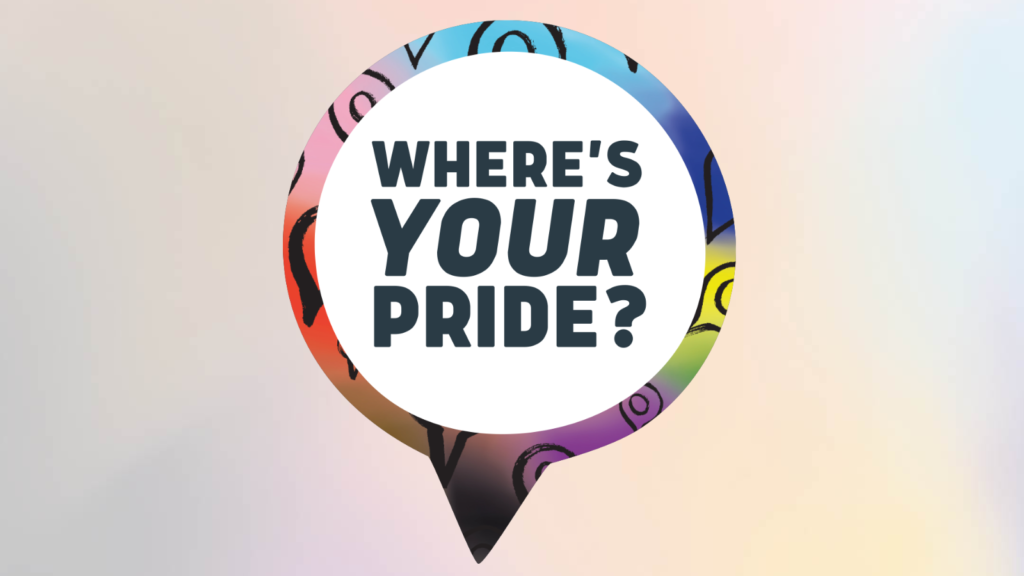wheres-your-pride