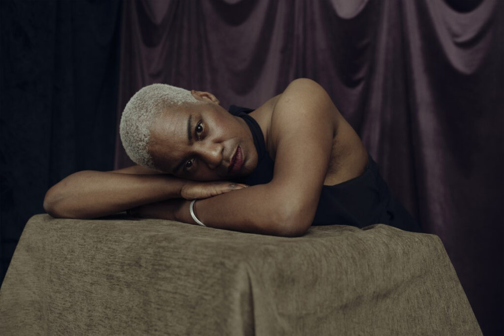 Jennifer-John-CREDIT-Sane-Seven