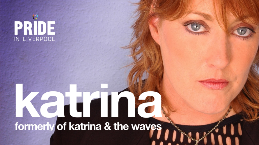 Katrina-Pride-in-Liverpool-Headline-Act