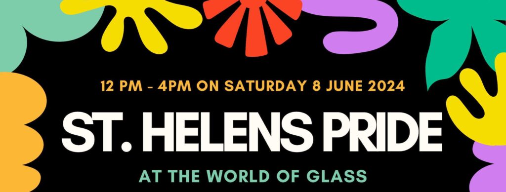 ST-HELENS-PRIDE-2024