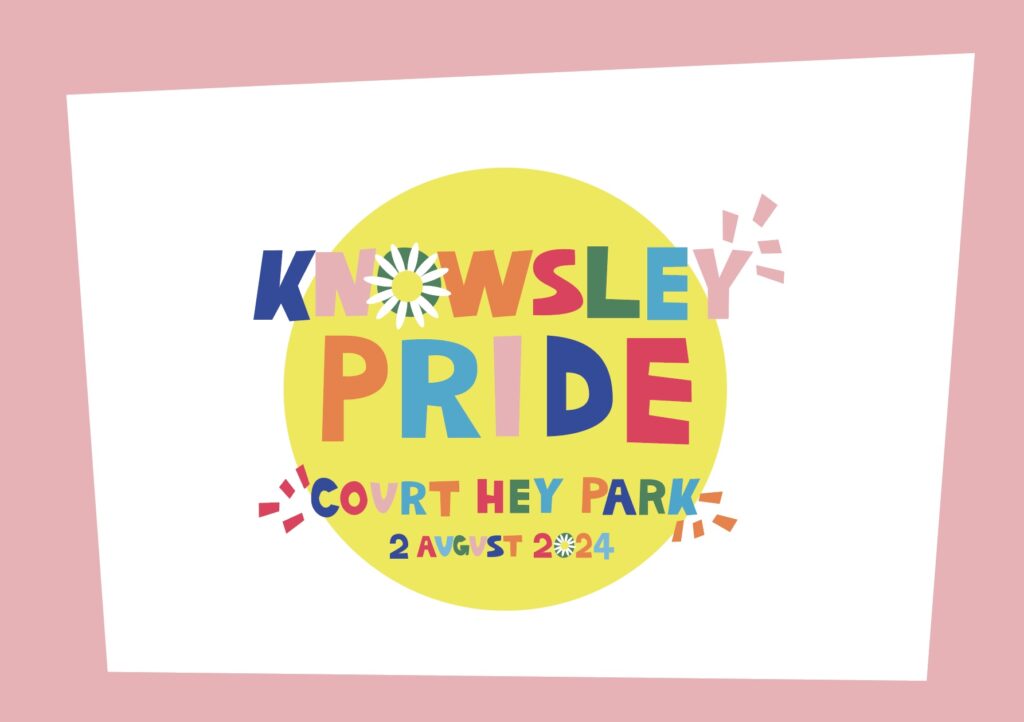 Knowsley-Pride-Graphic