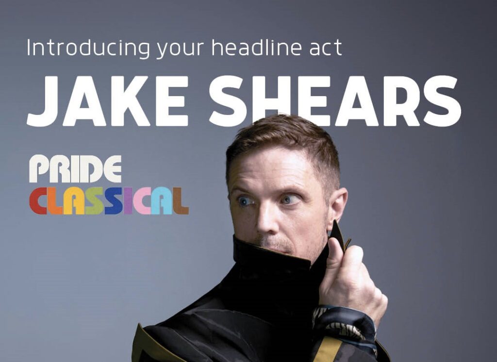 Jake-Shears-Pride-Classical
