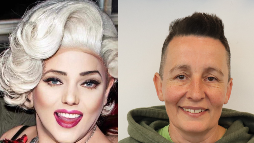 Lady-Sian-Tracy-O-Hara